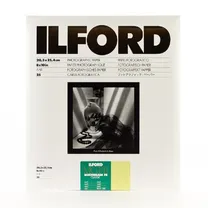 ilford-multigrade-fb-classic-fiber-mat-30-x.jpg