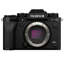 fujifilm_x-t5_zwart-1.jpg