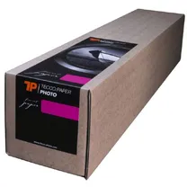 tecco-canvas-natural-white-01.jpg