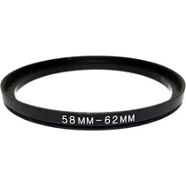 kase-k100-step-down-ring-58-62-mm.jpg