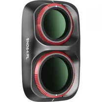 freewell-osmo-pocket-4p-nd64-pl-filter-blac.jpg