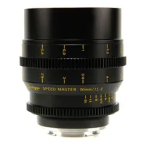 zhongyi-mitakon-50mm-t1-0-s35-cine-lens-voo.jpg