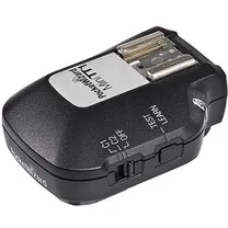 pocketwizard-pw-mini-tt1-canon-transmitter-.jpg
