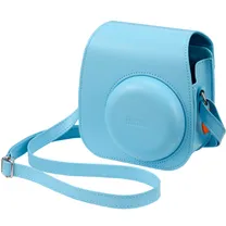 fujifilm-instax-mini-11-case-sky-blue.jpg
