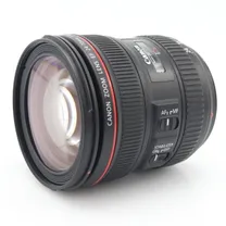 canon-ef-24-70mm-f-4-l-is-usm-occasion.jpg