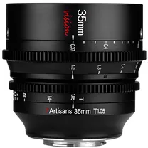 7artisans-35mm-t1-05-canon-rf.jpg