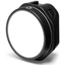 joby-beamo-reel-led-light.jpg