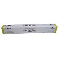 canon-c-exv-49-toner-geel-1.jpg