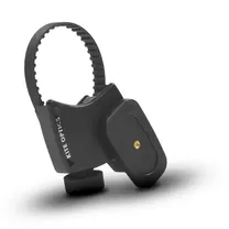 kite-optics-universal-smartphone-adapter.jpg