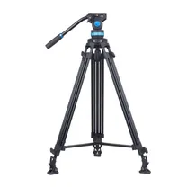 sirui-sh-25-video-statief.jpg