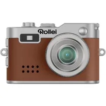 rollei-mini-digital-camera-bruin.jpg