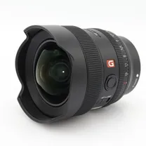 sony-fe-14mm-f-1-8-gm-occasion.jpg
