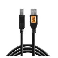 Tether-Tools-TetherPro-USB-2-0-Male-A-naar-Male-B-4-6m-zwart_1.jpg