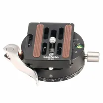 leofoto-pcl-60-quick-release-panning-clamp-.jpg