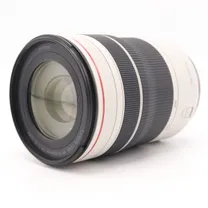 canon-rf-70-200mm-f-4l-is-usm-occasion.jpg
