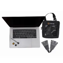 tethertools-starter-tethering-kit-1.jpg