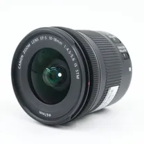 canon-ef-s-10-18mm-f-4-5-5-6-is-stm-occasio.jpg