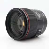 canon-ef-85mm-f-1-4-l-is-usm-occasion-incl-.jpg