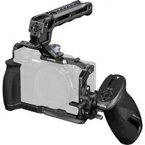 smallrig-5468-cage-kit-for-nikon-zr-advance.jpg