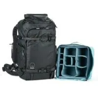 Shimoda-Action-X40-v2-Starter-Kit-Medium-DSLR-Core-Unit-zwart_1.jpg