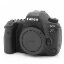 canon-eos-6d-mark-ii-body-occasion.jpg