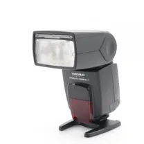 yongnuo-yn-568ex-iii-ttl-flitser-voor-canon.jpg