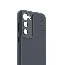 shiftcam-samsung-s23-ultra-case-with-in-cas.jpg