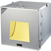 nanguang-led-foto-studio-box-small-1.jpg