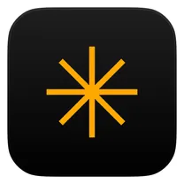 luminar-neo-2-users-lifetime-digitale-licen.jpg