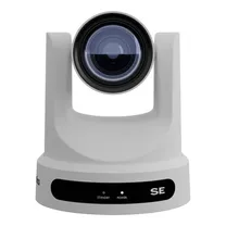 ptzoptics-move-se-12x-wit.jpg