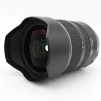 tamron-15-30mm-f-2-8-sp-di-vc-usd-canon-occ.jpg