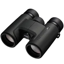 nikon-prostaff-p7-10x30-1.jpg
