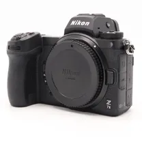 nikon-z7-ii-body-occasion.jpg