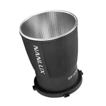 nanlux-nl-mount-reflector-45-.jpg