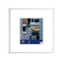 Henzo-Napoli-15x15-wit_1.jpeg