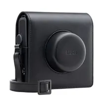 fujifilm-instax-wide-evo-case-black.jpg