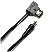indipro-d-tap-to-blackmagic-cinema-camera-2.jpg