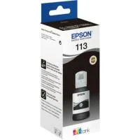 epson-113-ecotank-inkt-zwart_2.jpg