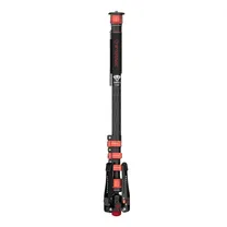 ifootage-cobra-3-carbon-fiber-flip-lock-mon.jpg
