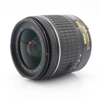 nikon-af-p-18-55mm-f-3-5-5-6g-dx-vr-occasio.jpg