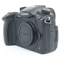panasonic-lumix-dmc-gh5-body-zwart-occasion.jpg