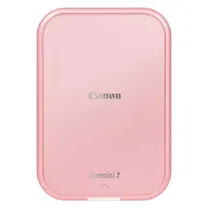 canon-zoemini-2-portable-colour-photo-print.jpg