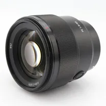 sony-fe-85mm-f-1-8-occasion.jpg