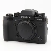 fujifilm-x-t3-body-occasion.jpg