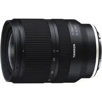 tamron-17-28mm-f-2-8-di-iii-rxd-sony-fe.jpg
