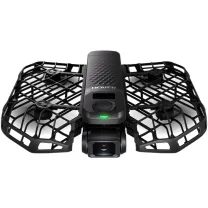hoverair-x1-pro-standard.webp