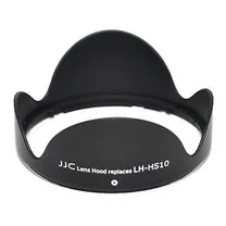 jjc-lh-hs10-fuji-zonnekap.jpg
