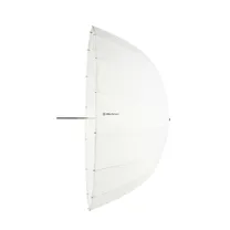 elinchrom-umbrella-deep-translucent-105cm.jpg