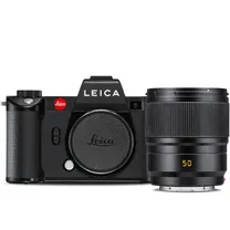 leica-sl2-11193-1-jpg.jpg
