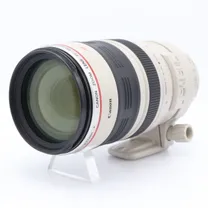 canon-ef-100-400mm-f-4-5-5-6-l-is-usm-schui.jpg